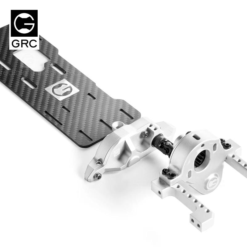 GRC G2 RC ڵ  ׷̵ ǰ, G2   ڽ ùķ̼, V8    ŰƮ, GAX0033